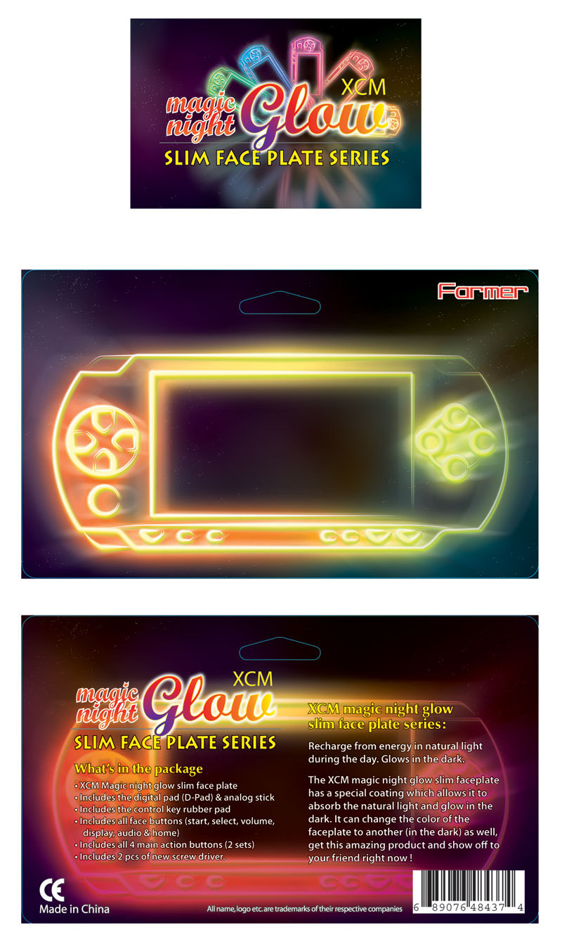 psp slim