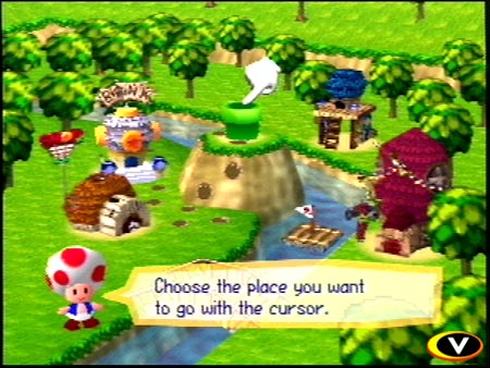 marioparty_n641.jpg