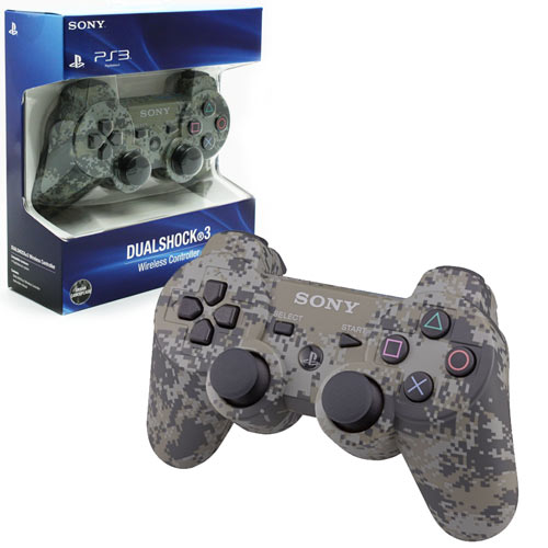 ps3_cont_camo.jpg