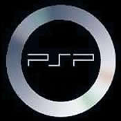 psp logo countenance