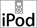 iPod