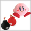 Misc. Plushes