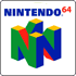 Nintendo 64