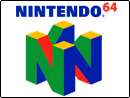 Nintendo 64