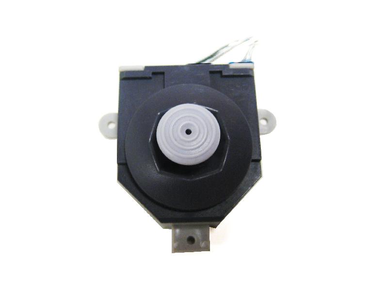 Nintendo 64 Joystick