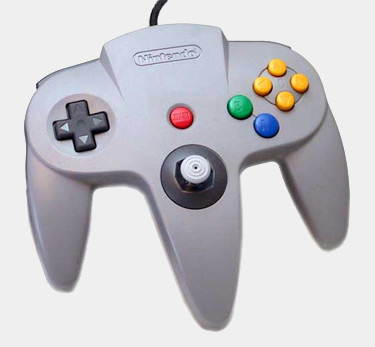 n64joystick.jpg