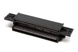 NES - 72 Pin Connector (Z7)