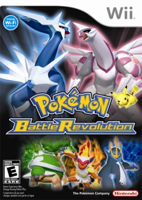 http://www.gaminggenerations.com/store/images/pokemon_battle_wii.jpg