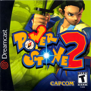 http://www.gaminggenerations.com/store/images/powerstone2_dc.jpg