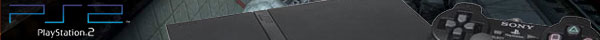 Playstation 2