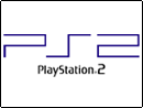 Playstation 2