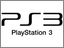 Playstation 3