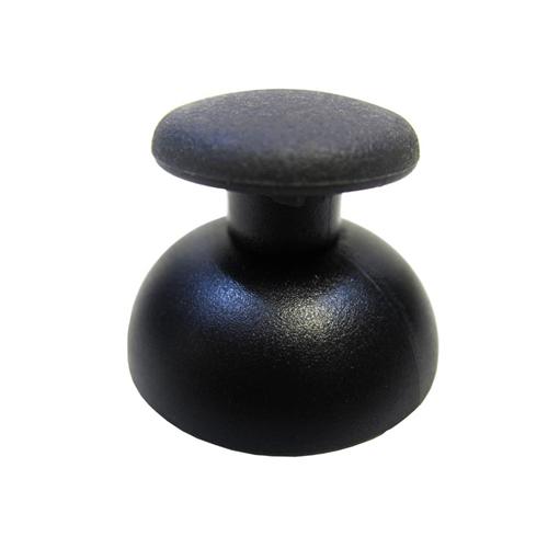 PS3 Controller Analog Cap Replacement