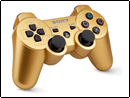 Controller Tuning