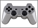 Custom PS3 Controllers