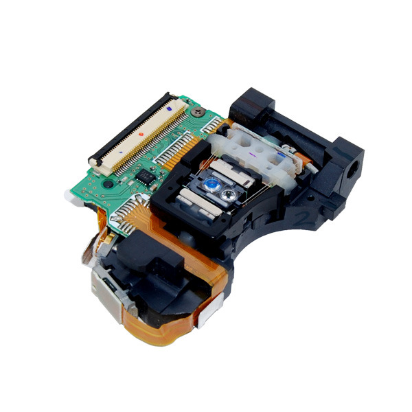 Let Us Install A New Playstation 3 Slim Laser For You