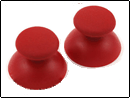 Thumbsticks