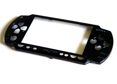 Psp Parts