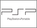 Sony PSP