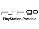 PSP GO