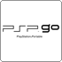 PSP GO