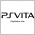 PSVITA