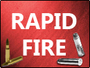 Rapid Fire