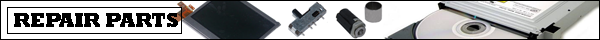 Repairs Parts