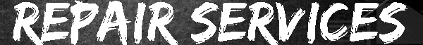 Services