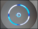 Ring Of Light Mods & LEDs