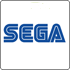 Sega Retro
