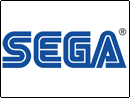 Sega Genesis