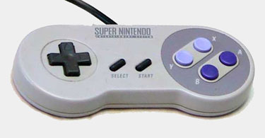 snes-controller.jpg