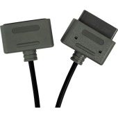 Super Nintendo Extension Cable