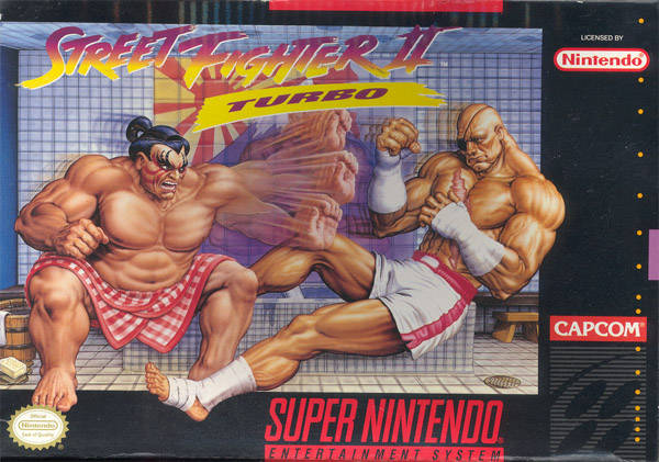 streetfighter2turbo_snes.jpg