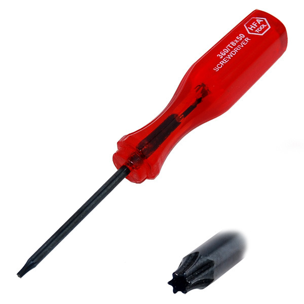 Playstation 3 - Repair Parts - Ps3 Laser Lens Model Kem-400aaa 