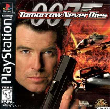 007