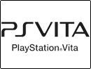 PSVITA