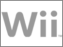 Nintendo Wii