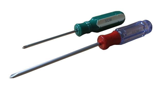 Triwing Screwdriver Set Nintendo (Wii/DS/GBA)