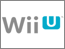 Nintendo Wii U