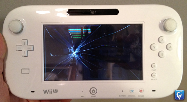 wii_u_screen_broken.jpg