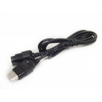Six Foot Extension For Xbox