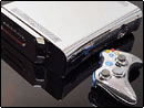 Case Tuning