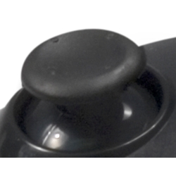 Xbox Controller Analog Replacement Cap